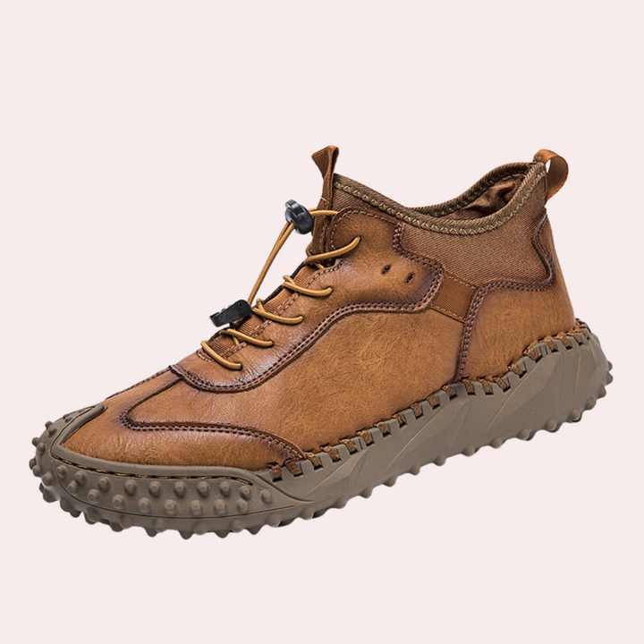 Stylish Outdoor Shoes – Trendy & Comfortable with Exceptional Grip