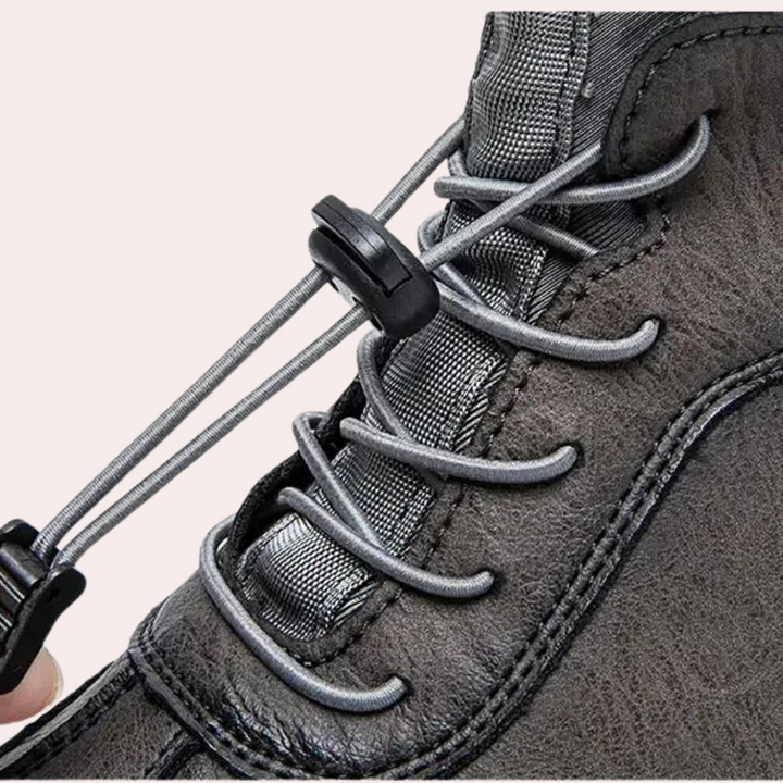 Stylish Outdoor Shoes – Trendy & Comfortable with Exceptional Grip