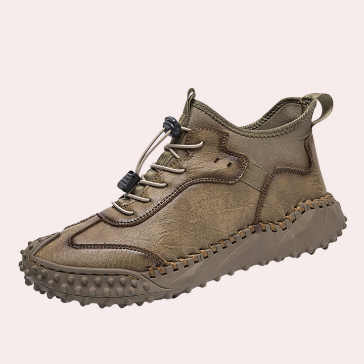 Stylish Outdoor Shoes – Trendy & Comfortable with Exceptional Grip