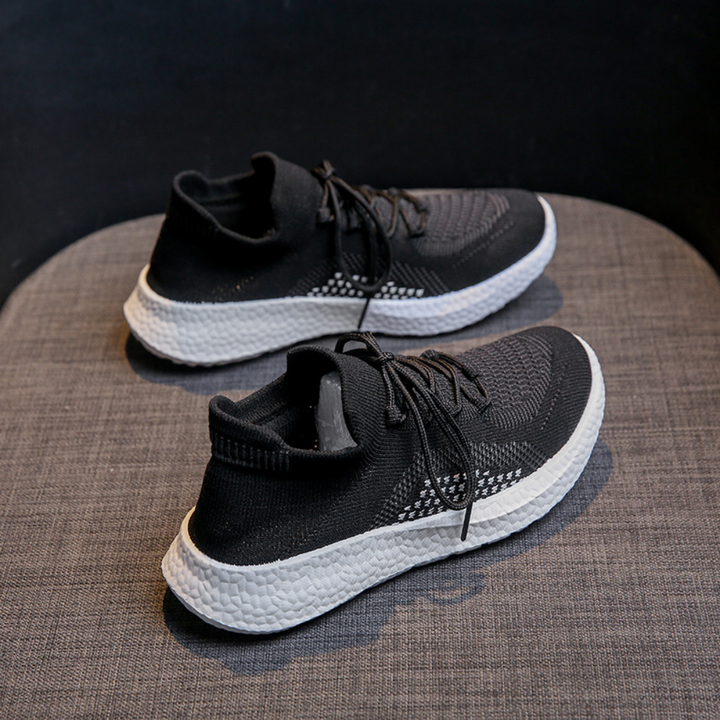 Elegant & Breathable Women's Shoes – Perfect for Any Chic Occasion
