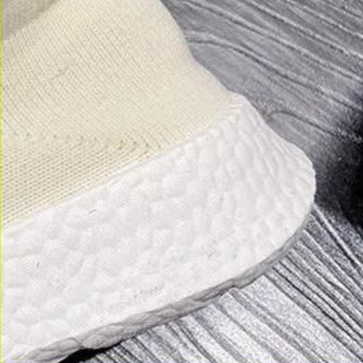 Elegant & Breathable Women's Shoes – Perfect for Any Chic Occasion