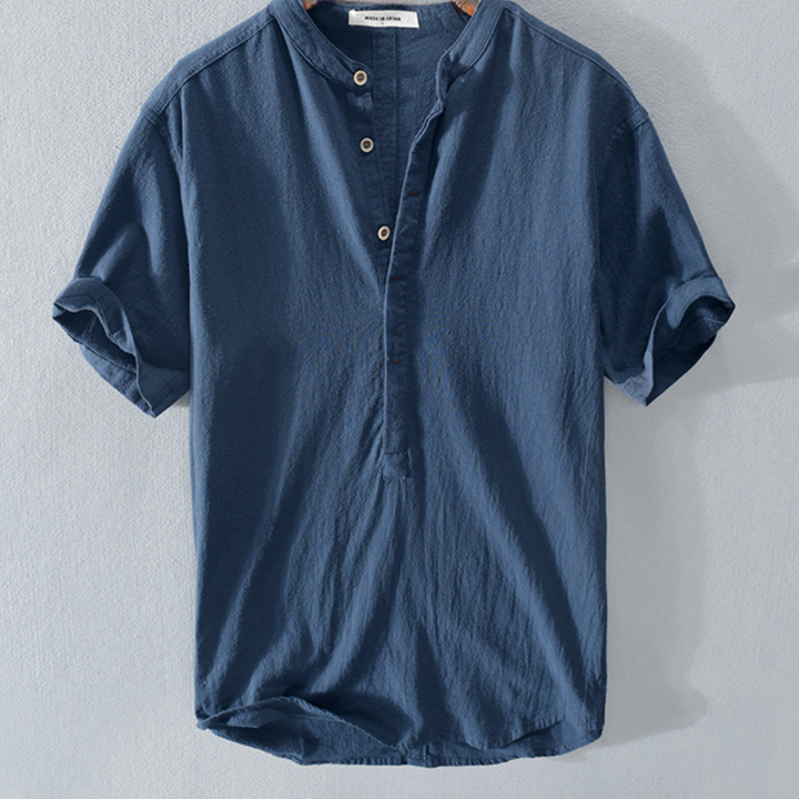 Stylish Shirt – Trendy Design for the Modern Man
