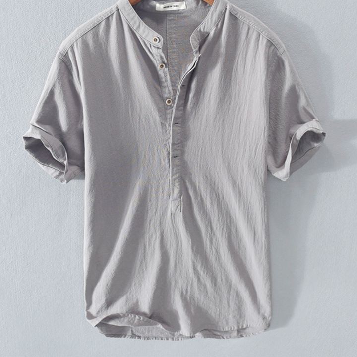 Stylish Shirt – Trendy Design for the Modern Man