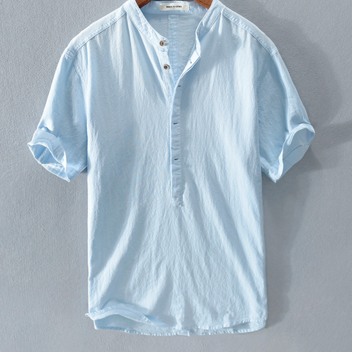 Stylish Shirt – Trendy Design for the Modern Man