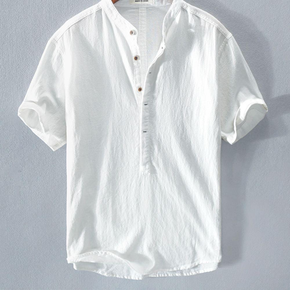 Stylish Shirt – Trendy Design for the Modern Man