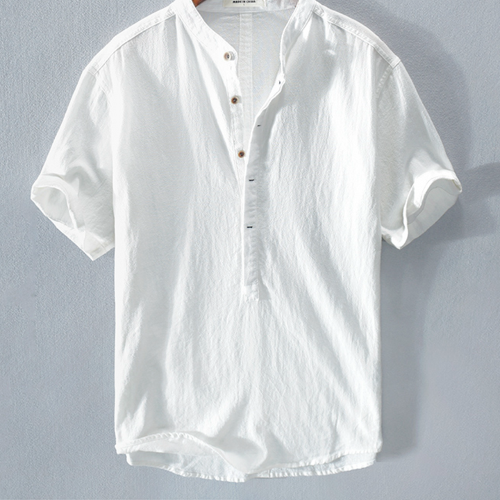 Stylish Shirt – Trendy Design for the Modern Man
