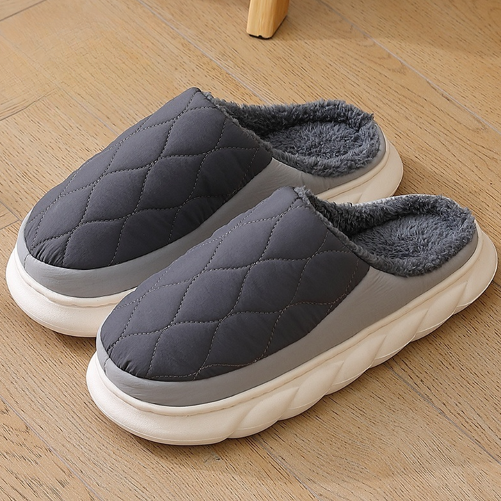 Soft Comfort Slippers – Trendy & Relaxed Footwear for Everyday Use