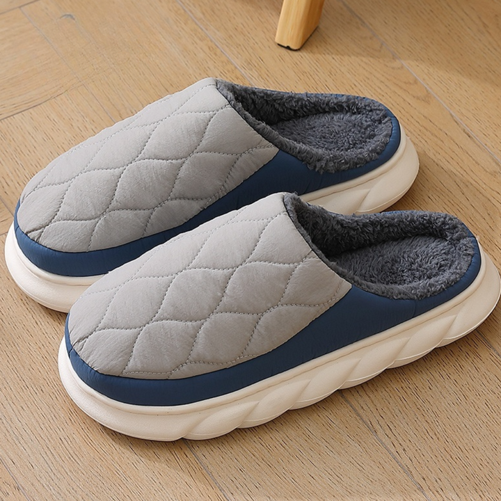 Soft Comfort Slippers – Trendy & Relaxed Footwear for Everyday Use