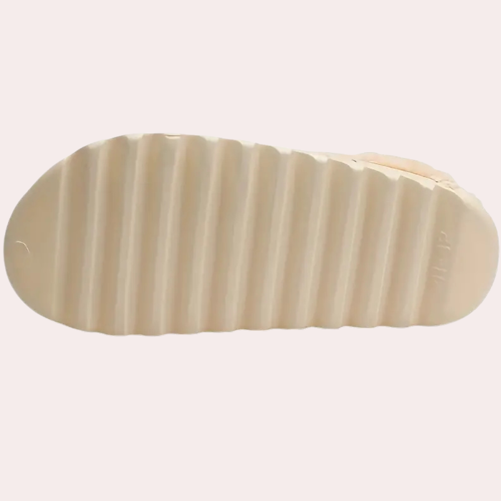 Men's Trendy Vibrant Slippers – Comfortable & Stylish Footwear