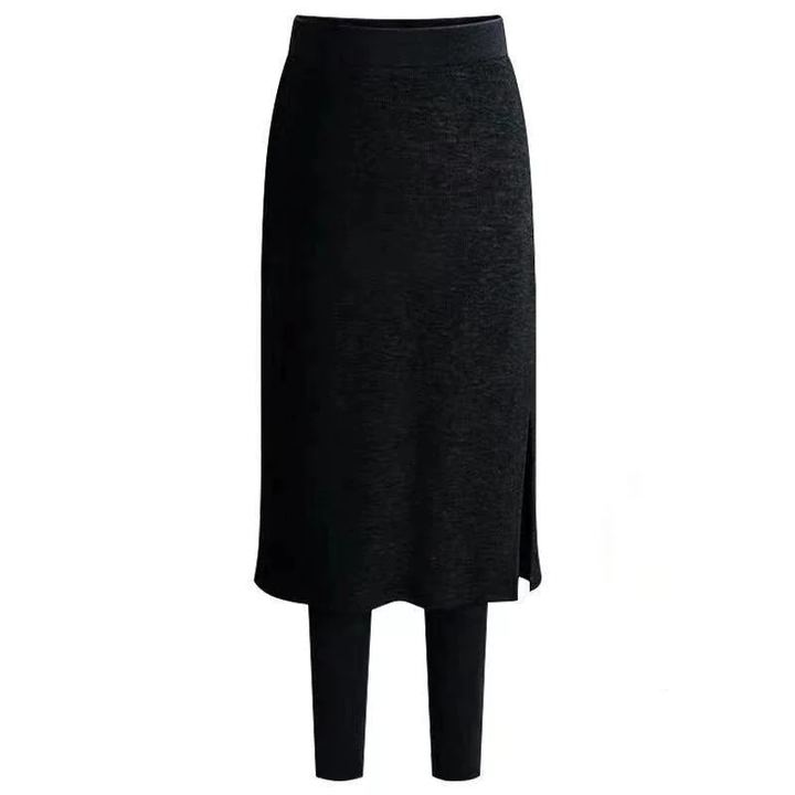 Thermal Dress Pants – Elegant & Comfortable Formal Wear