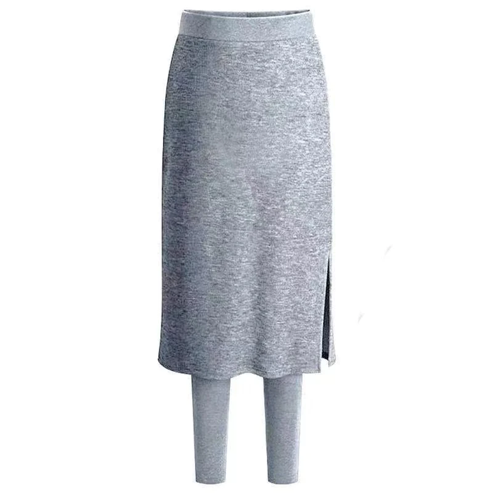 Thermal Dress Pants – Elegant & Comfortable Formal Wear