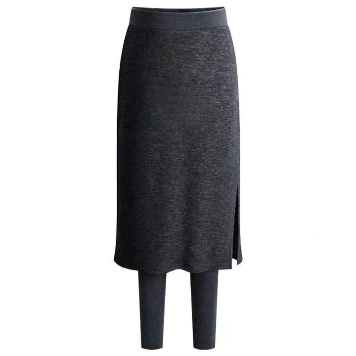 Thermal Dress Pants – Elegant & Comfortable Formal Wear