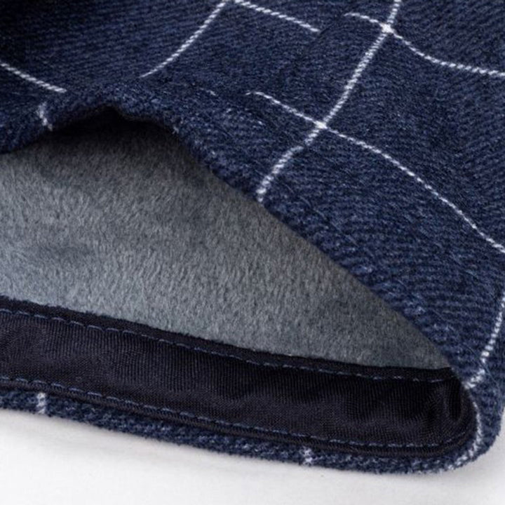 Luxury & Comfortable Shirts – Elegant Styles for Every Occasion