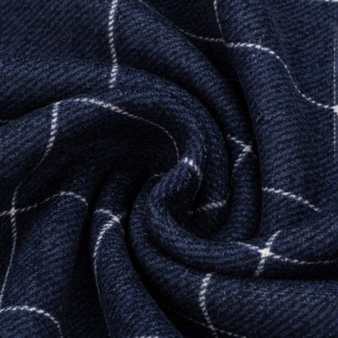 Luxury & Comfortable Shirts – Elegant Styles for Every Occasion