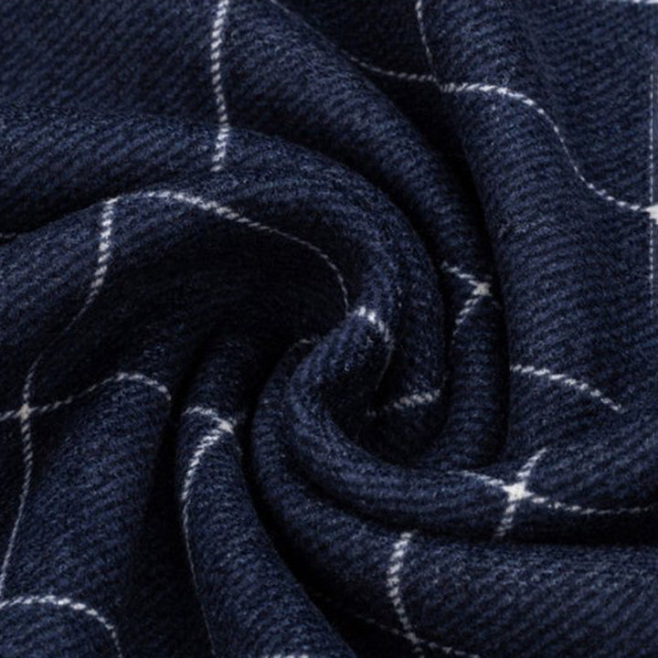 Luxury & Comfortable Shirts – Elegant Styles for Every Occasion