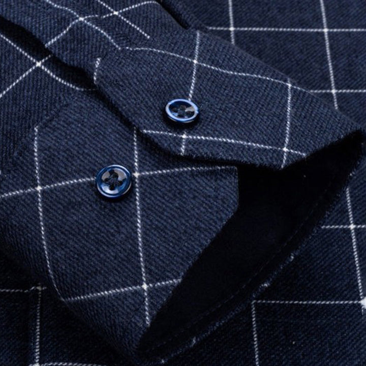 Luxury & Comfortable Shirts – Elegant Styles for Every Occasion