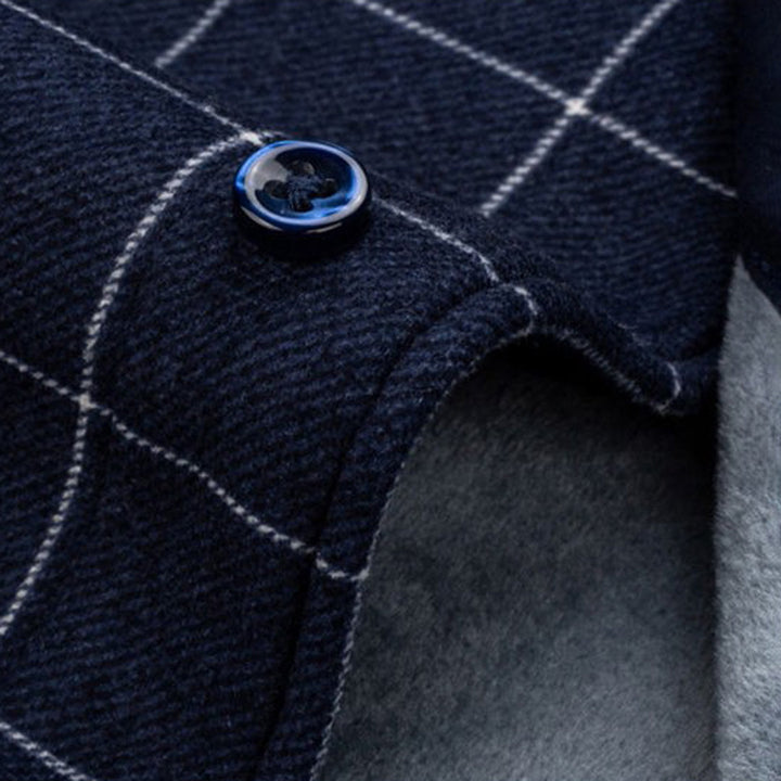 Luxury & Comfortable Shirts – Elegant Styles for Every Occasion