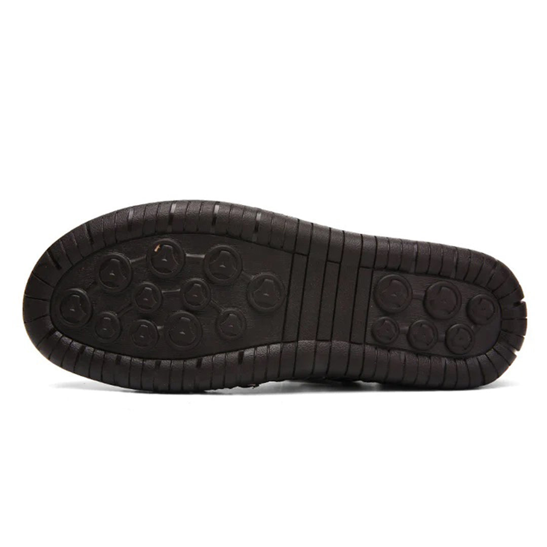 Stylish Spring Sandals – Trendy & Comfortable Footwear
