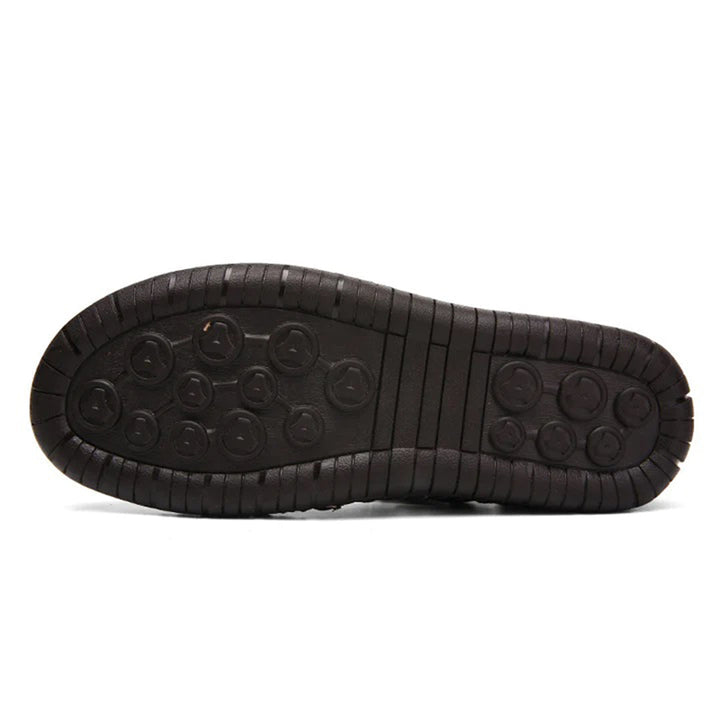 Stylish Spring Sandals – Trendy & Comfortable Footwear