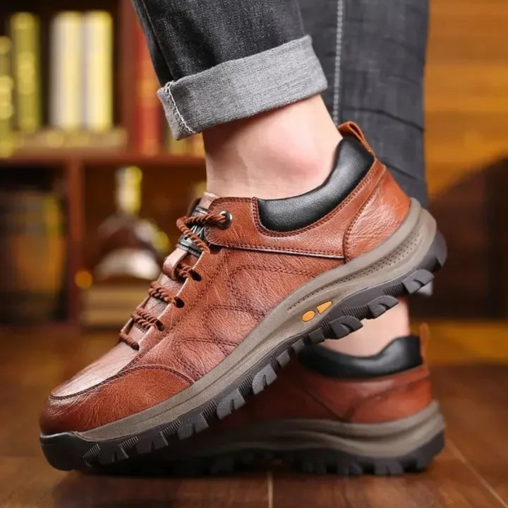 Trendy Outdoor Shoes – Stylish & Comfortable Footwear for Your Adventures