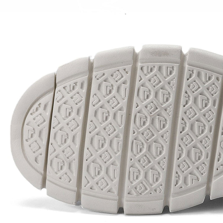 Orthopedic Sneakers – Comfortable & Supportive Footwear for Daily Wear