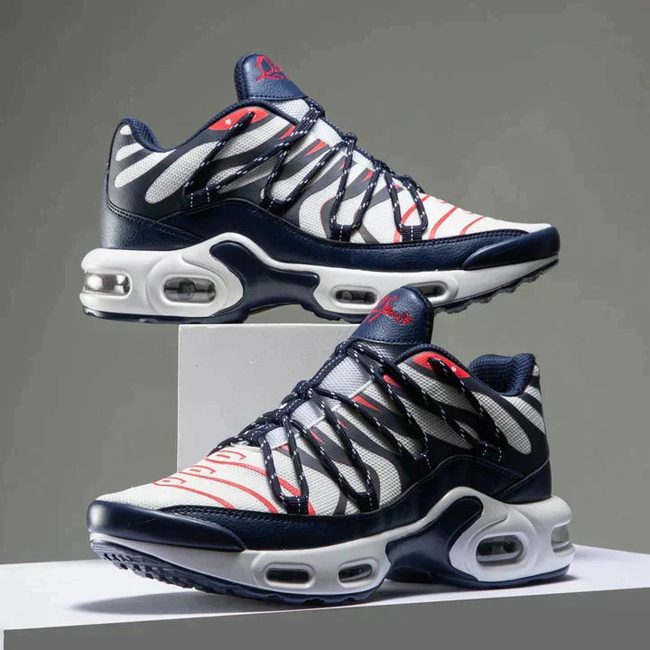 Trendy Fashionable Sneakers – Stylish & Comfortable Footwear
