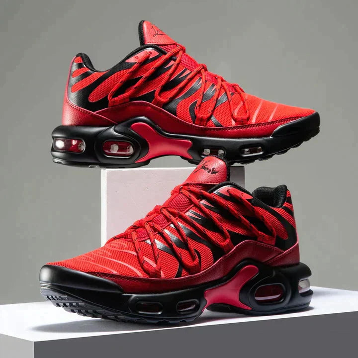 Trendy Fashionable Sneakers – Stylish & Comfortable Footwear
