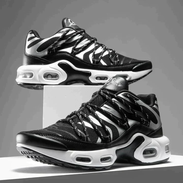 Trendy Fashionable Sneakers – Stylish & Comfortable Footwear