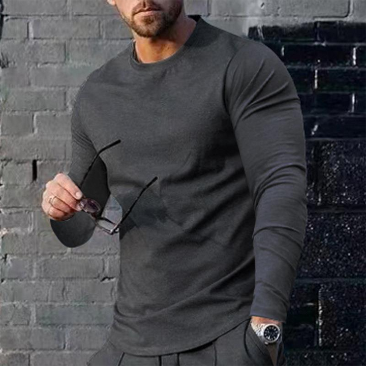 Stylish Casual Shirt – Trendy & Comfortable for the Modern Man