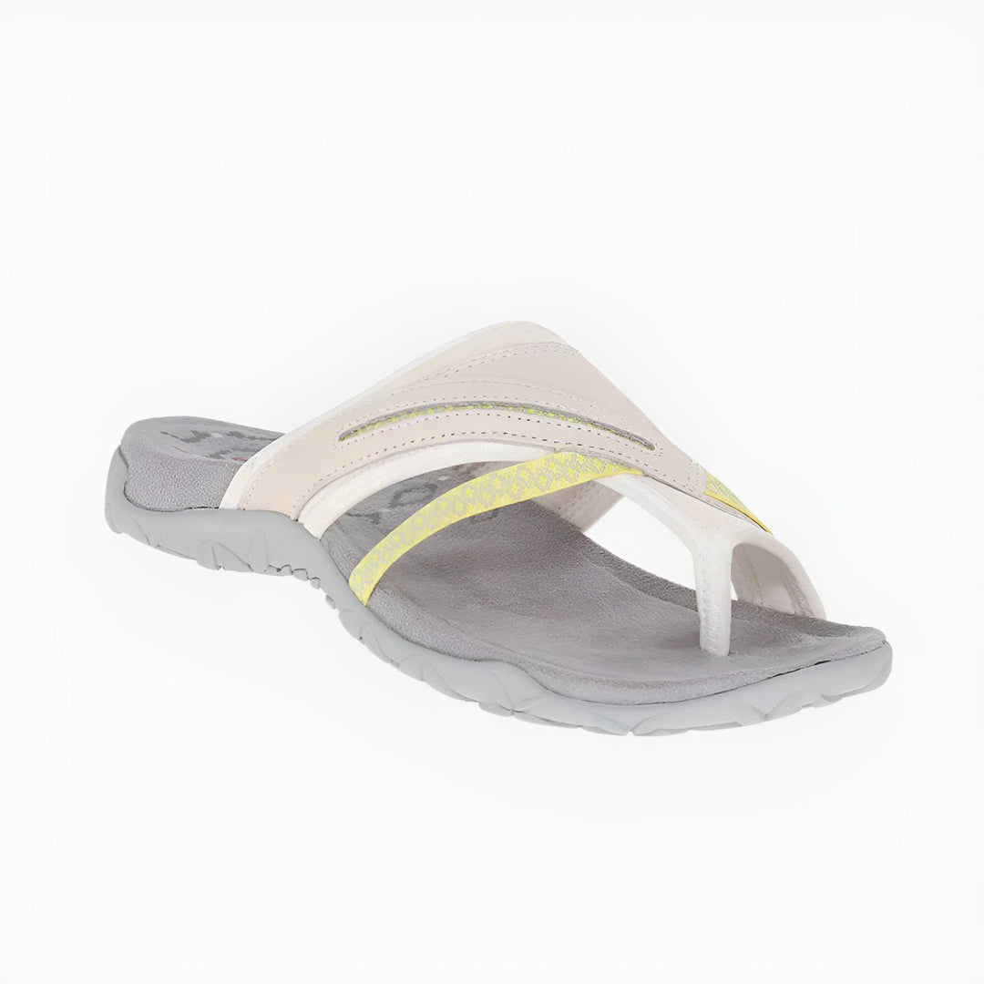 Ergonomic Orthopaedic Sandals – Comfortable & Supportive Footwear