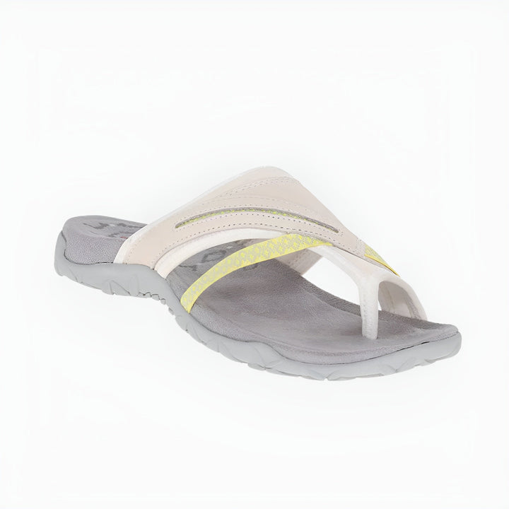 Ergonomic Orthopaedic Sandals – Comfortable & Supportive Footwear