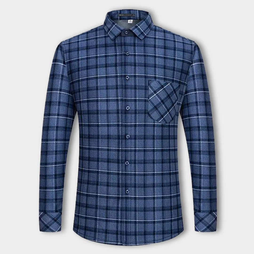Luxury & Comfortable Shirts – Elegant Styles for Every Occasion