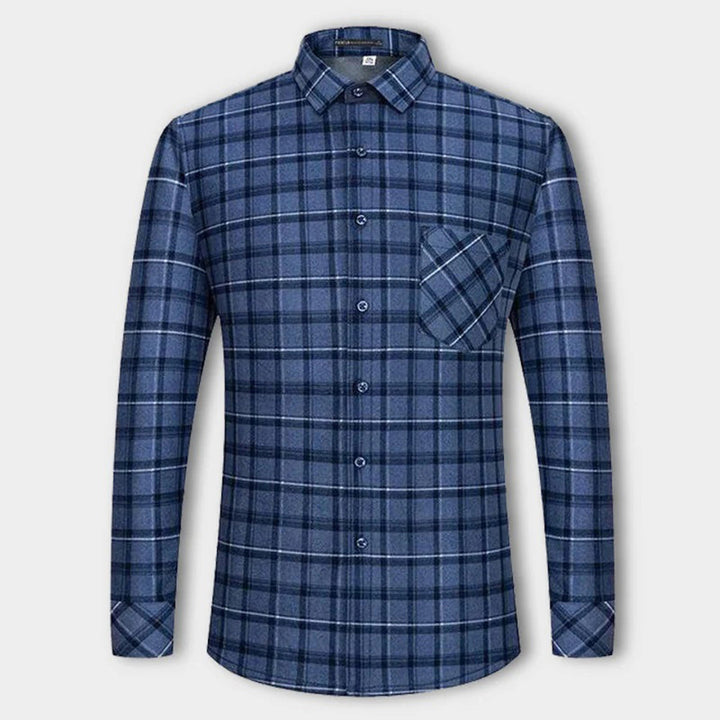 Luxury & Comfortable Shirts – Elegant Styles for Every Occasion