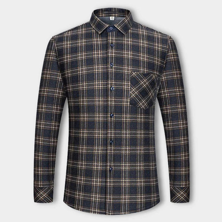 Luxury & Comfortable Shirts – Elegant Styles for Every Occasion