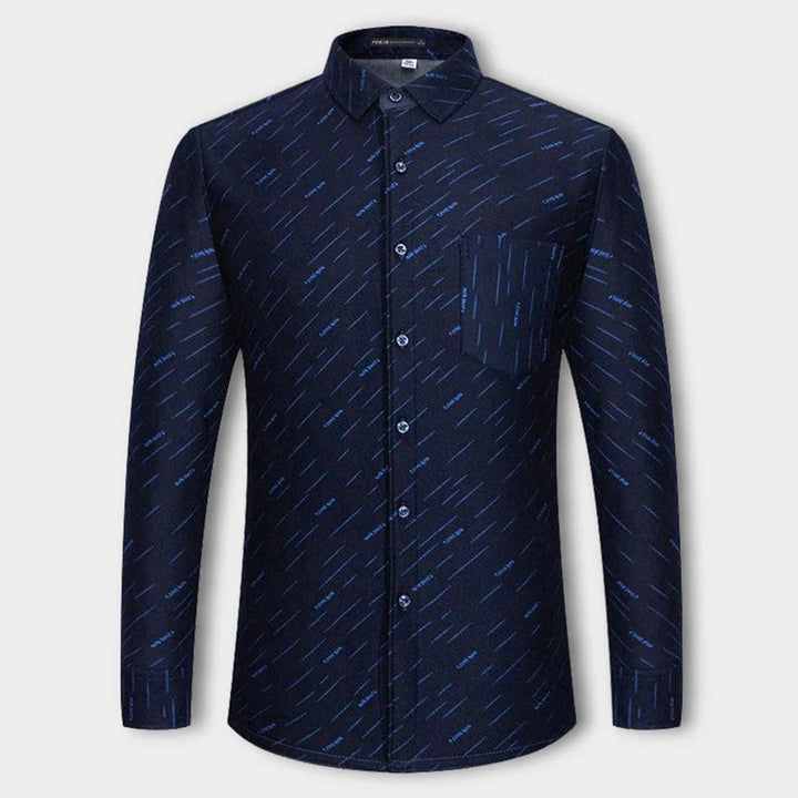 Luxury & Comfortable Shirts – Elegant Styles for Every Occasion
