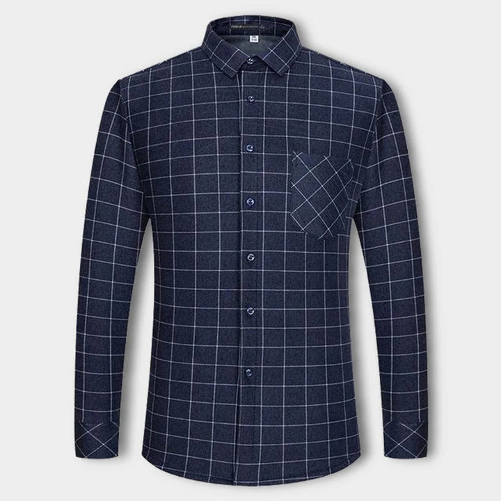 Luxury & Comfortable Shirts – Elegant Styles for Every Occasion