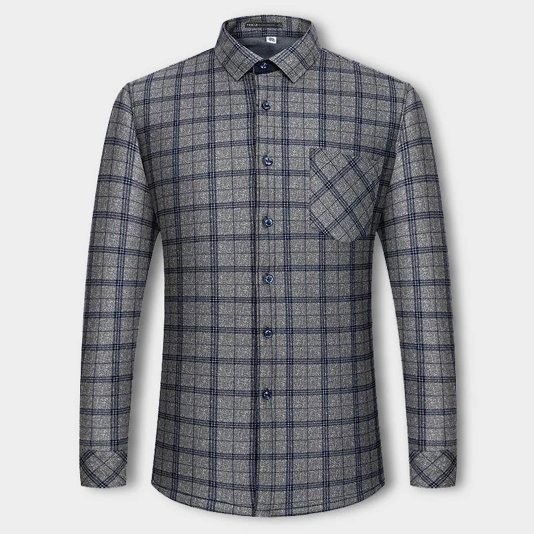 Luxury & Comfortable Shirts – Elegant Styles for Every Occasion