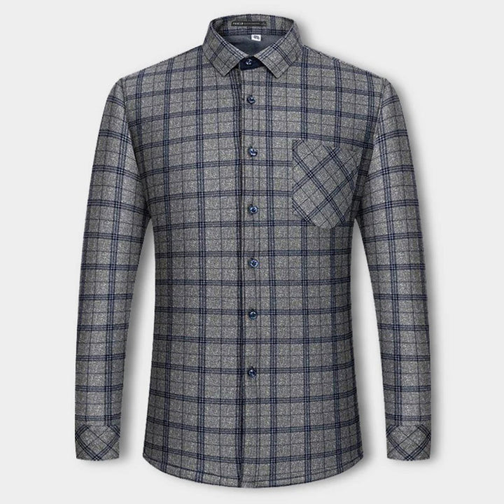 Luxury & Comfortable Shirts – Elegant Styles for Every Occasion