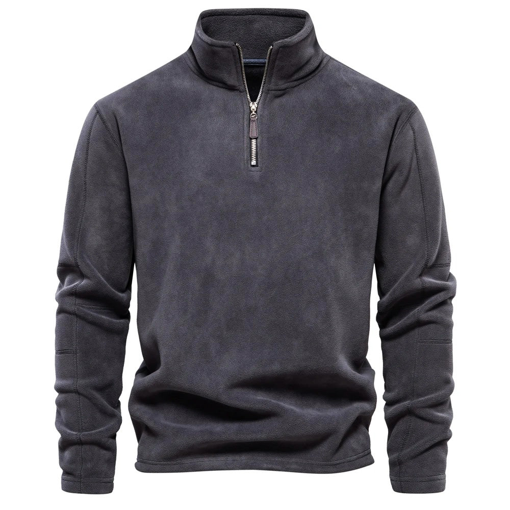 Polar Peak Sweater – Trendy & Cozy for Your Winter Wardrobe