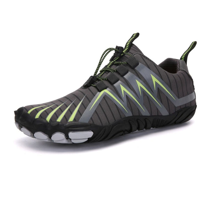 Explorer Barefoot Shoes – Trendy & Comfortable Footwear for Everyday Adventures