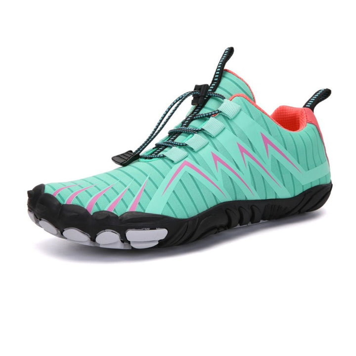 Explorer Barefoot Shoes – Trendy & Comfortable Footwear for Everyday Adventures