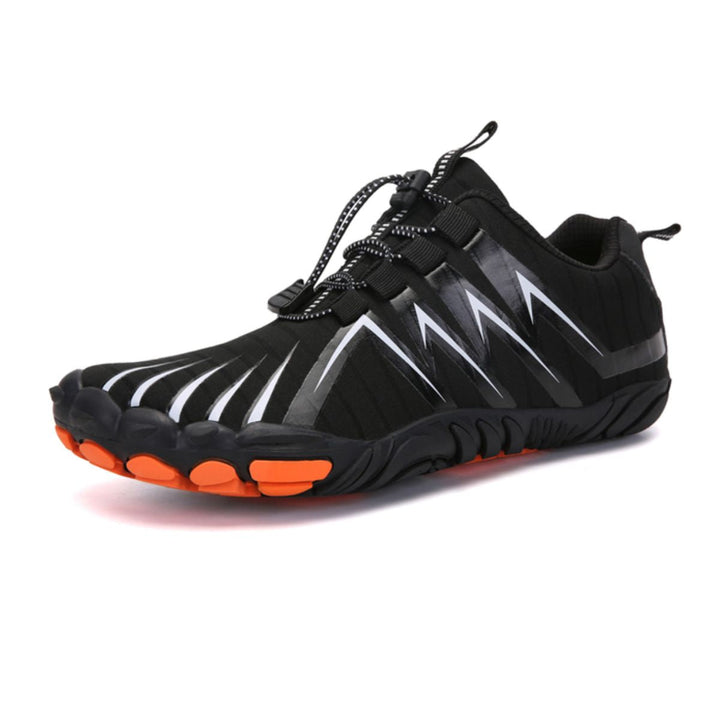 Explorer Barefoot Shoes – Trendy & Comfortable Footwear for Everyday Adventures