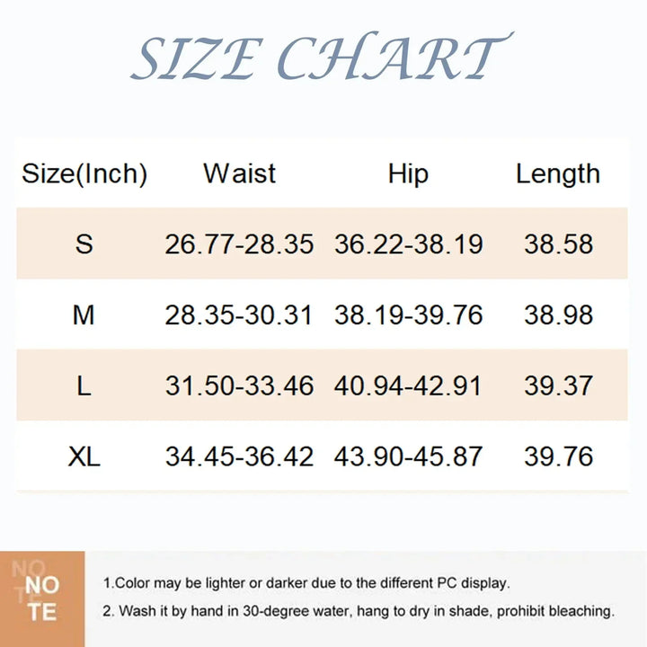 Loose Split Skirt – Trendy & Comfortable Fashion Piece