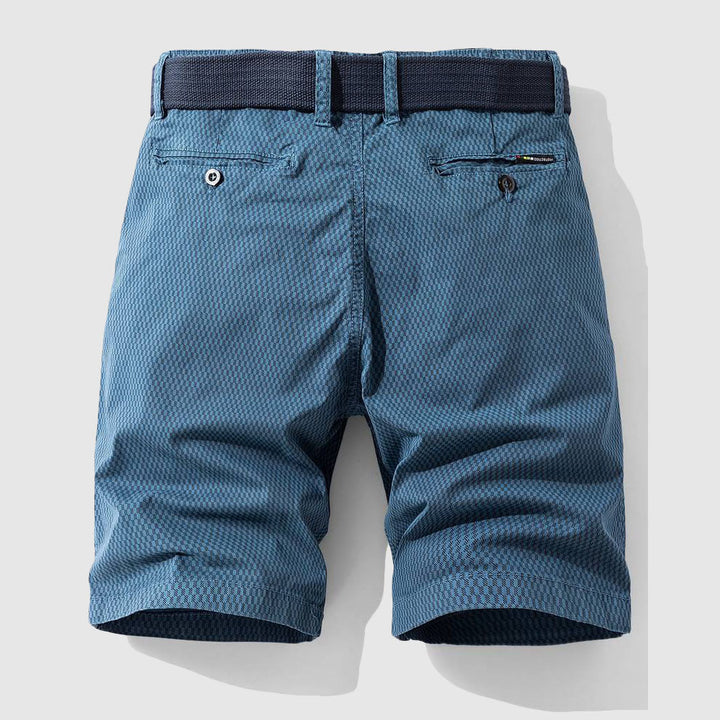 Stylish Urban Shorts – Trendy & Comfortable Summer Wear