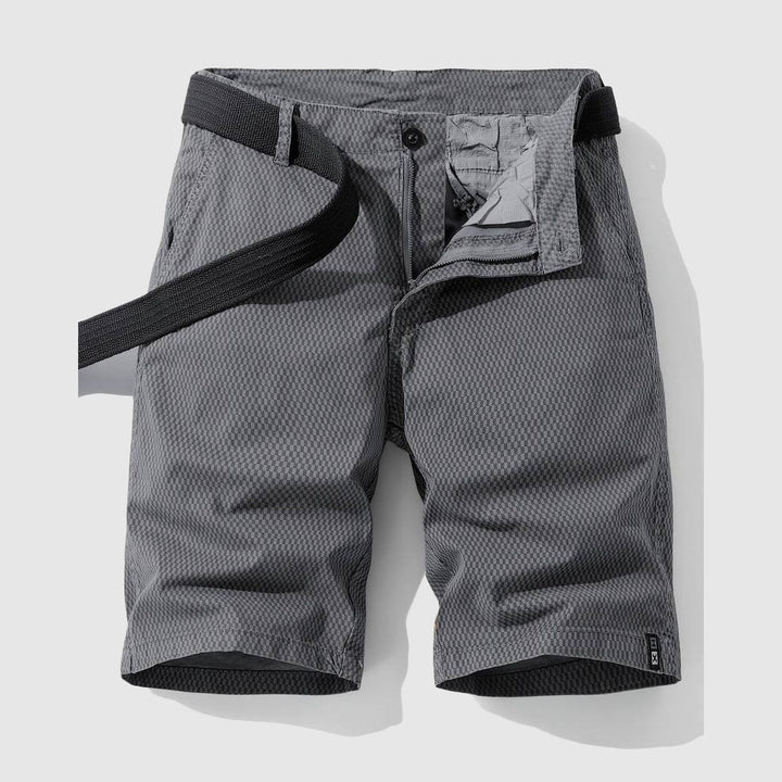 Stylish Urban Shorts – Trendy & Comfortable Summer Wear