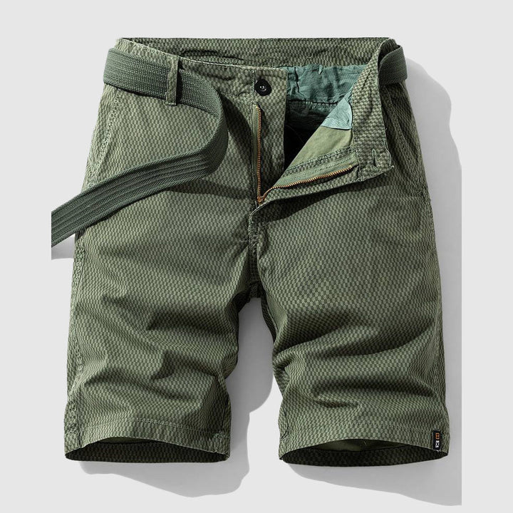 Stylish Urban Shorts – Trendy & Comfortable Summer Wear