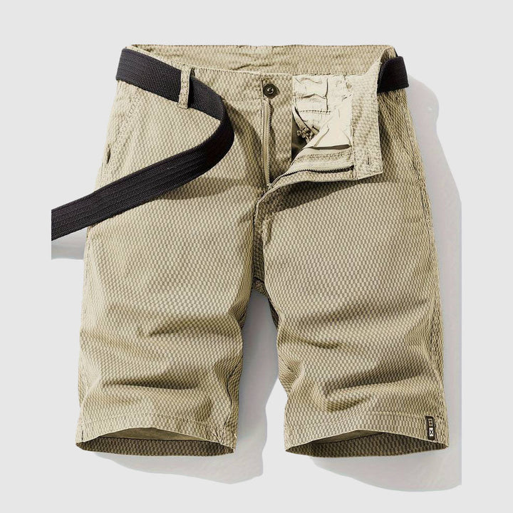 Stylish Urban Shorts – Trendy & Comfortable Summer Wear