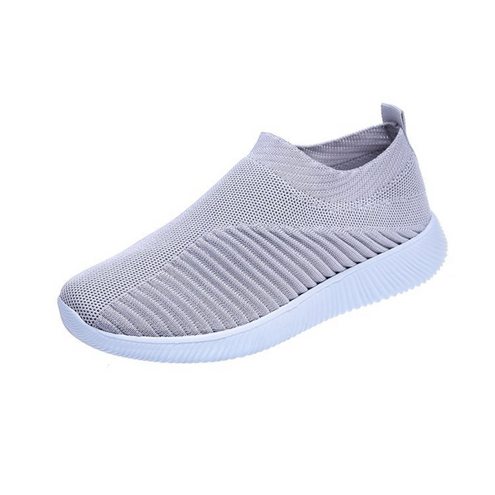 Stylish Casual Shoes – Refreshing Design for Ultimate Comfort