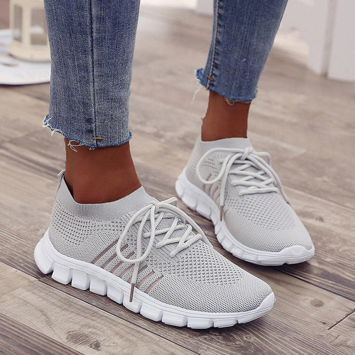 Elegant & Breathable Shoes – Sophisticated Footwear for Every Occasion