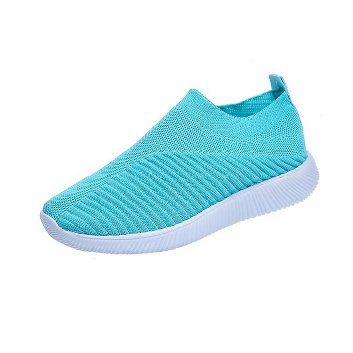 Stylish Casual Shoes – Refreshing Design for Ultimate Comfort